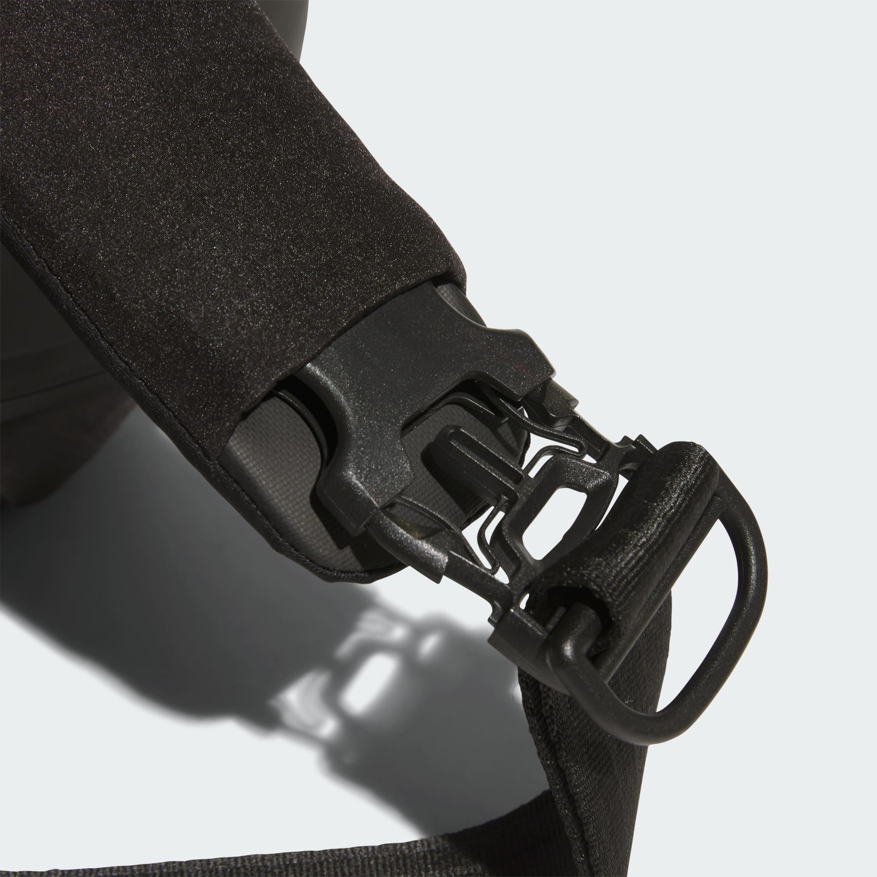 4NWNL Crossbody Bag 6