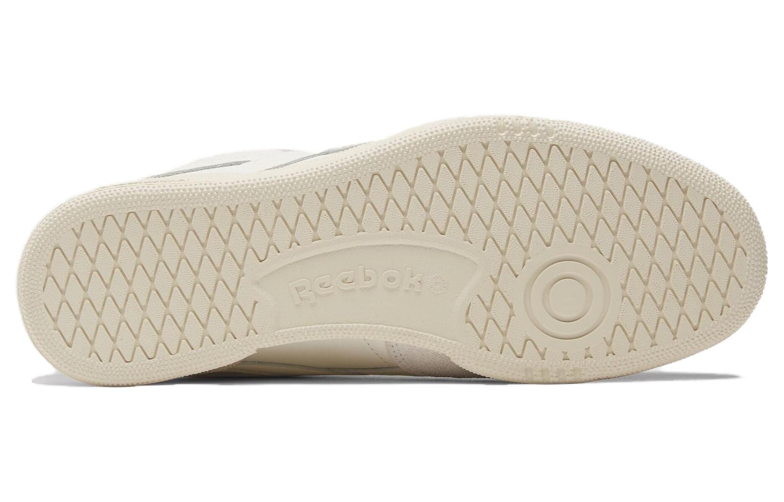 Reebok Club C Revenge x HYMNE 'Beige' 100069403 - 5