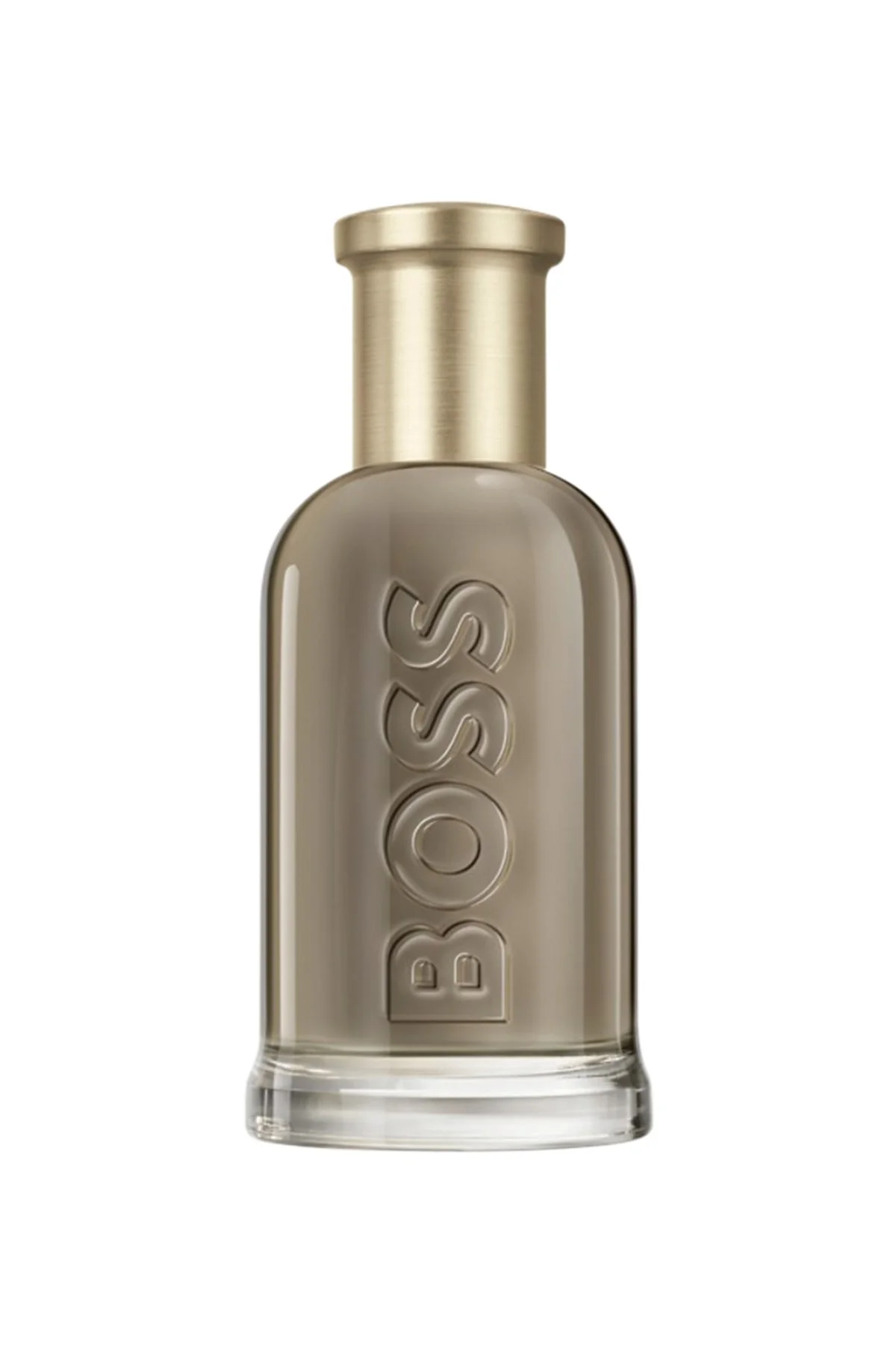 BOSS BOTTLED EAU DE PARFUM 50ML - 1