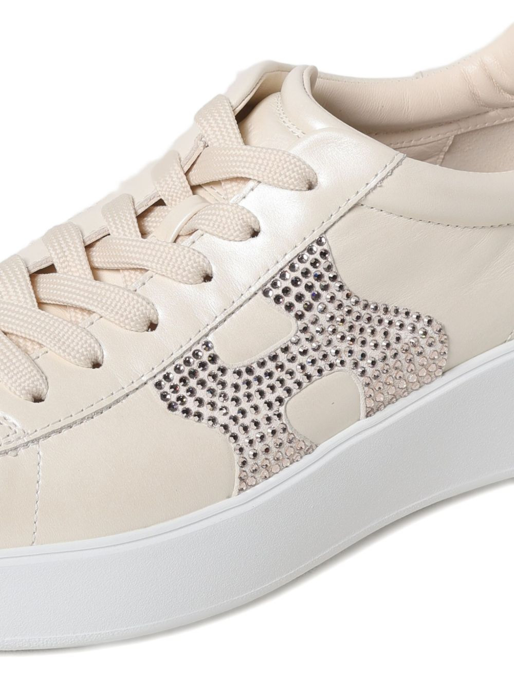 Rebel sneakers - 3