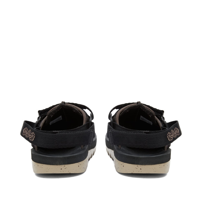 Reebok Reebok Beatnik, 영국 outlook