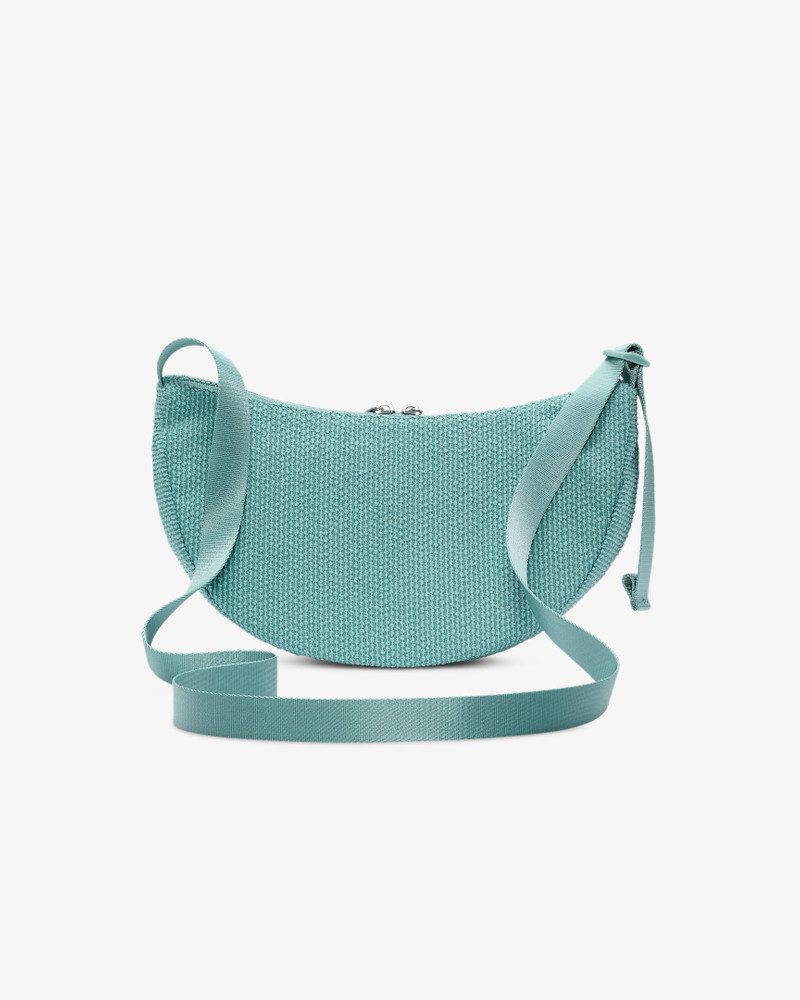 Nike Aura Crescent Crossbody Bag (4L) 3