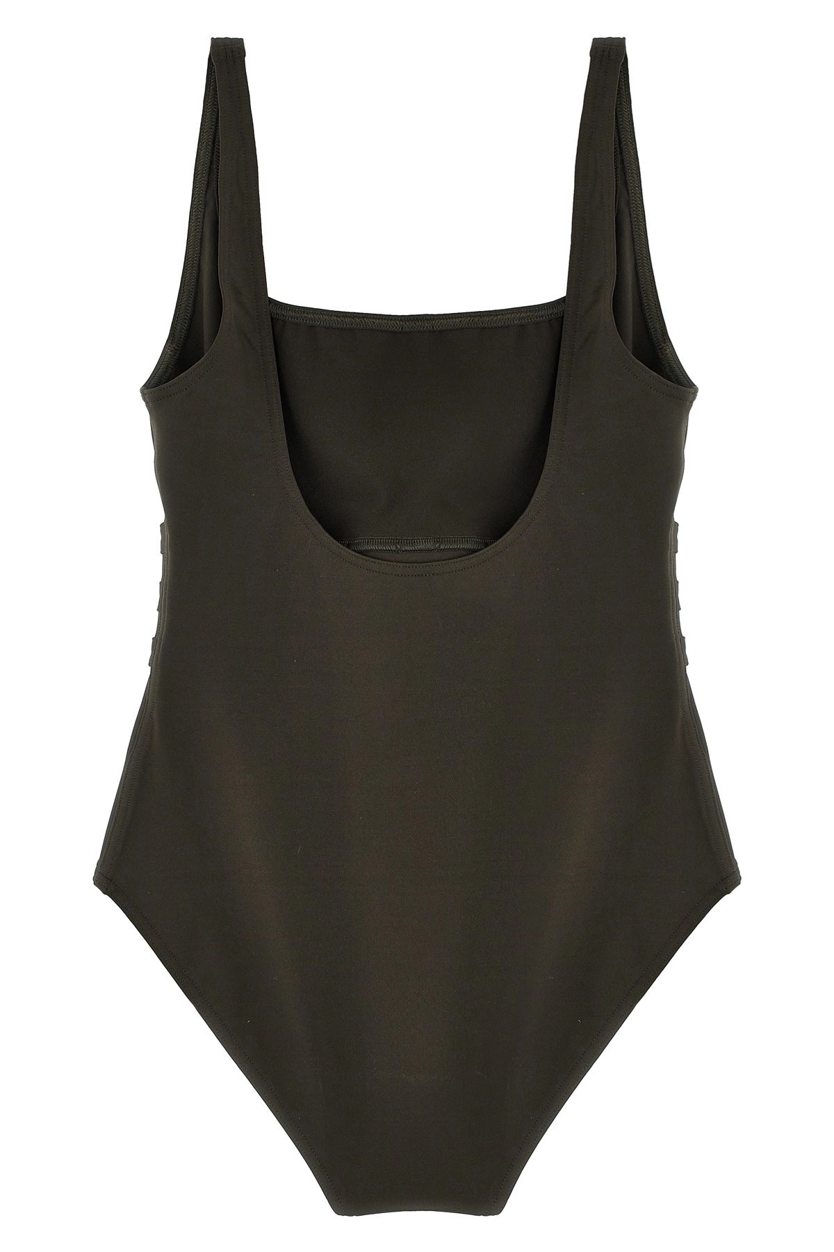 'Asia' one-piece swimsuit - 2