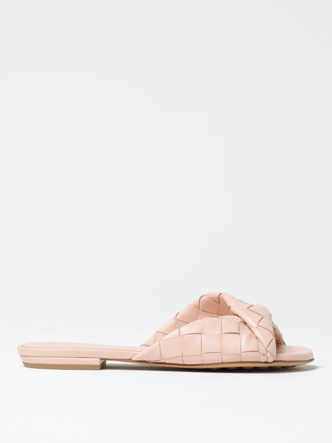 Shoes woman Bottega Veneta - 1