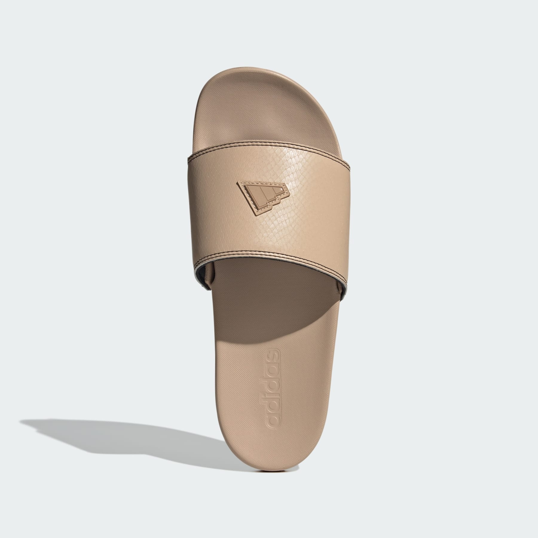 Adilette Comfort Slides - 3