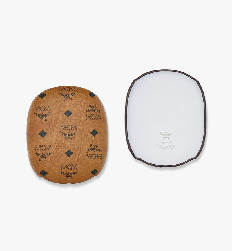 AirPods Max Case Cover in Visetos 4