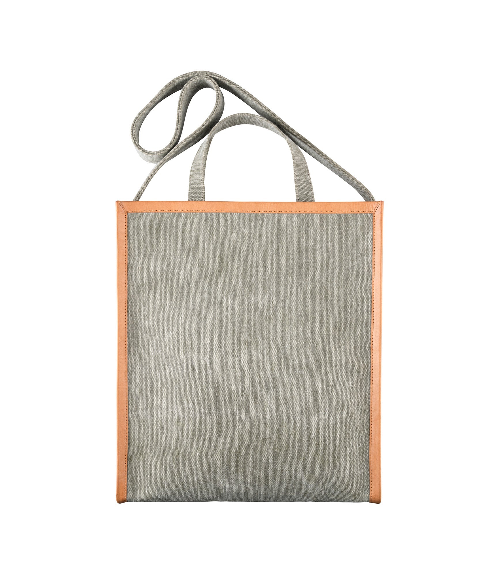 Bouvard shopping bag - 4