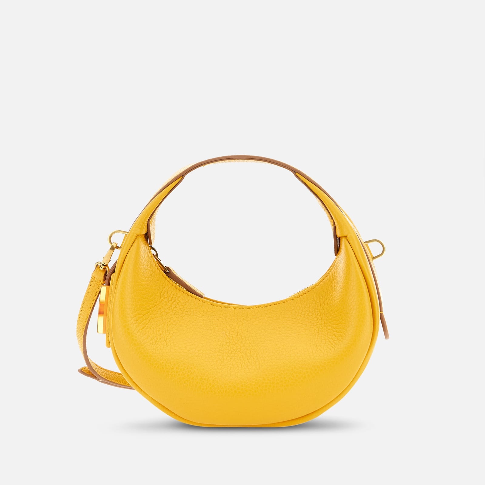 Hogan H-Bag Mini - 1