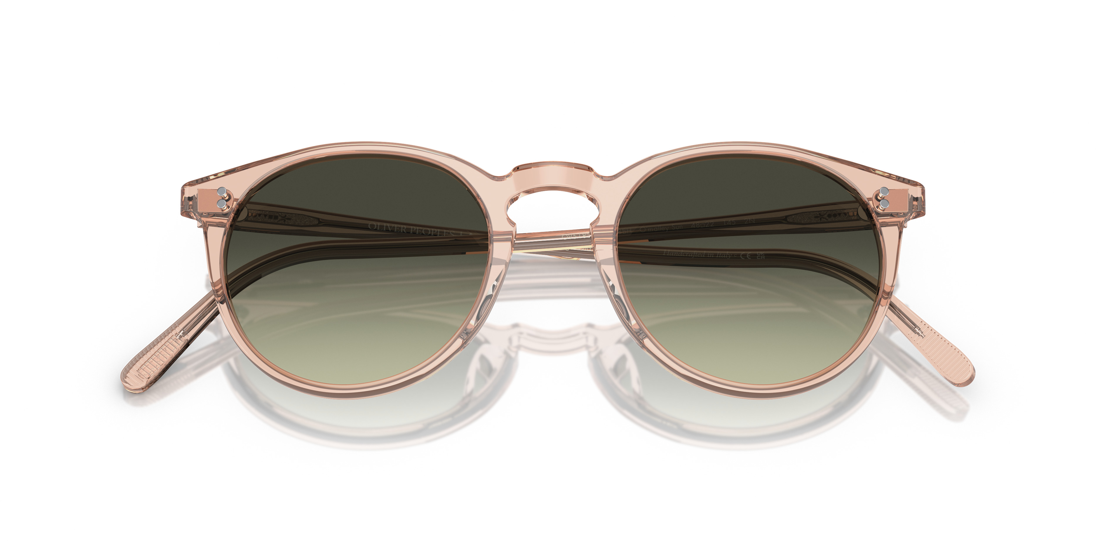 OV5183S O'Malley Sun - 5