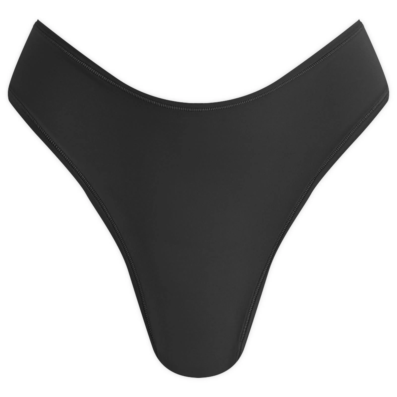 SKIMS Fits Everybody Cheeky Brief - 1