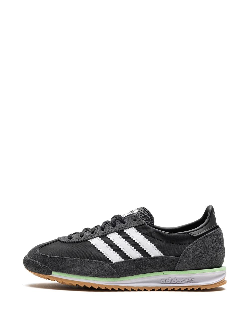 SL 72 OG WMNS "Core Black Cloud White Carbon" - 5