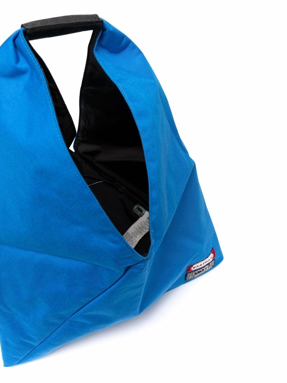 x Eastpak Japanese tote bag - 5