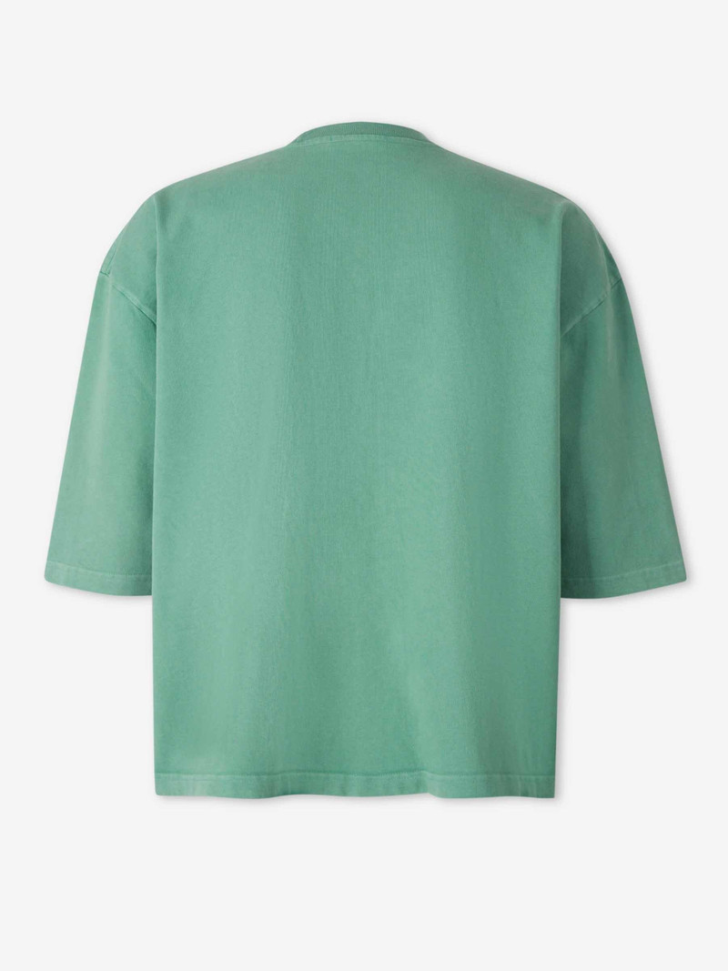 WILLY CHAVARRIA COMMUNITY CENTER T-SHIRT outlook