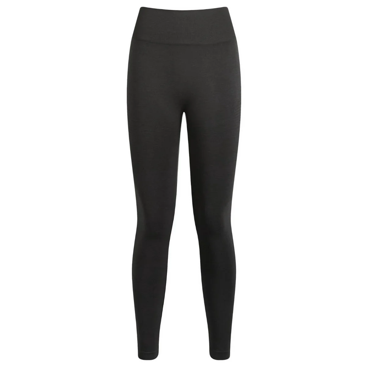 TALA Sculpt Seamless Sculpt Bum Leggings - 1
