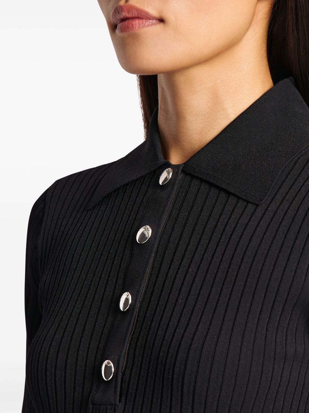 Vera polo top - 5