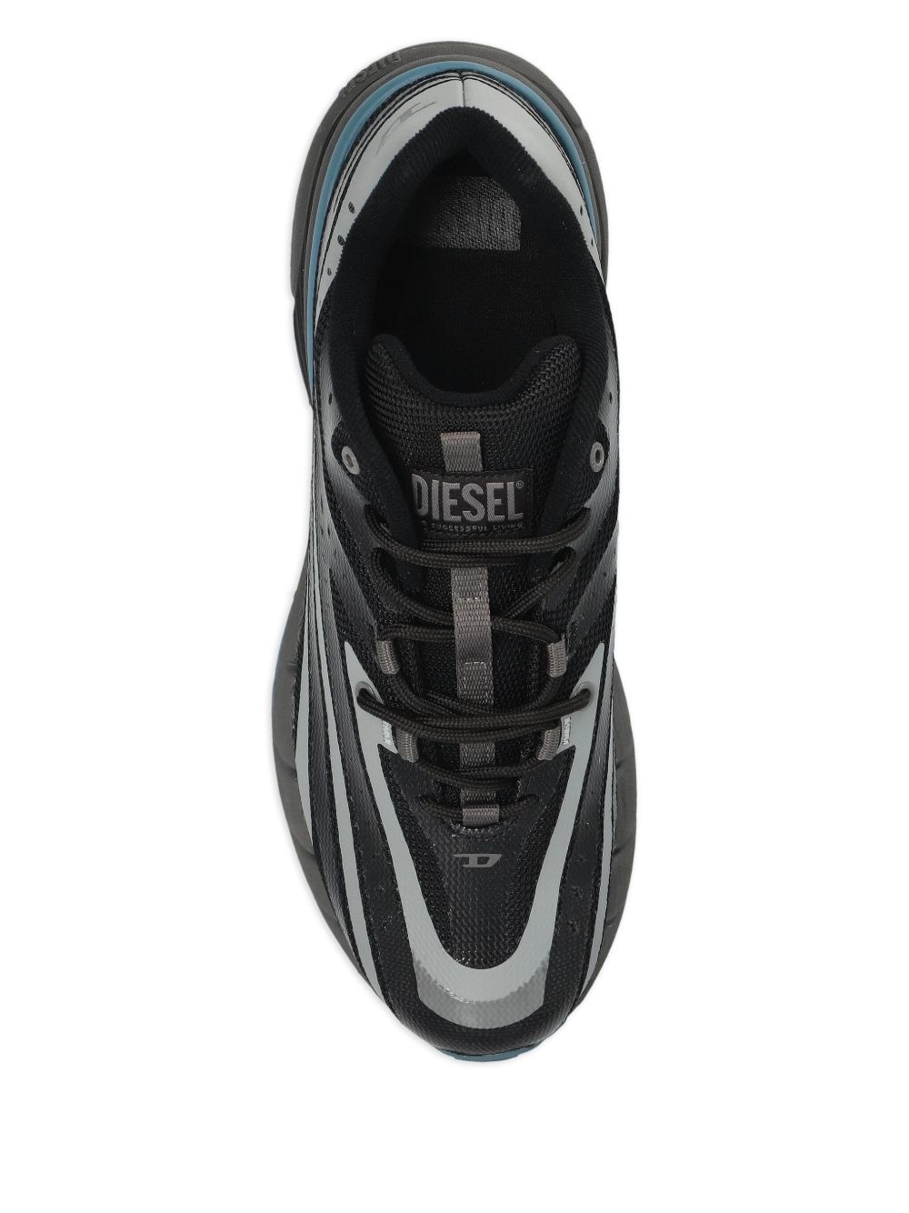 D-Airspeed sneakers - 4