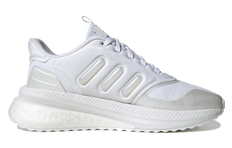 (WMNS) adidas X_Plrphase 신발 '백색 영 금속' IG4780 2