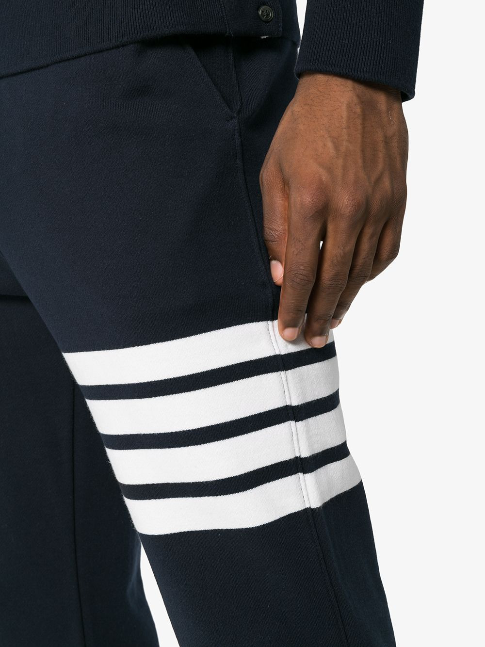 Classic Sweatpants - 5