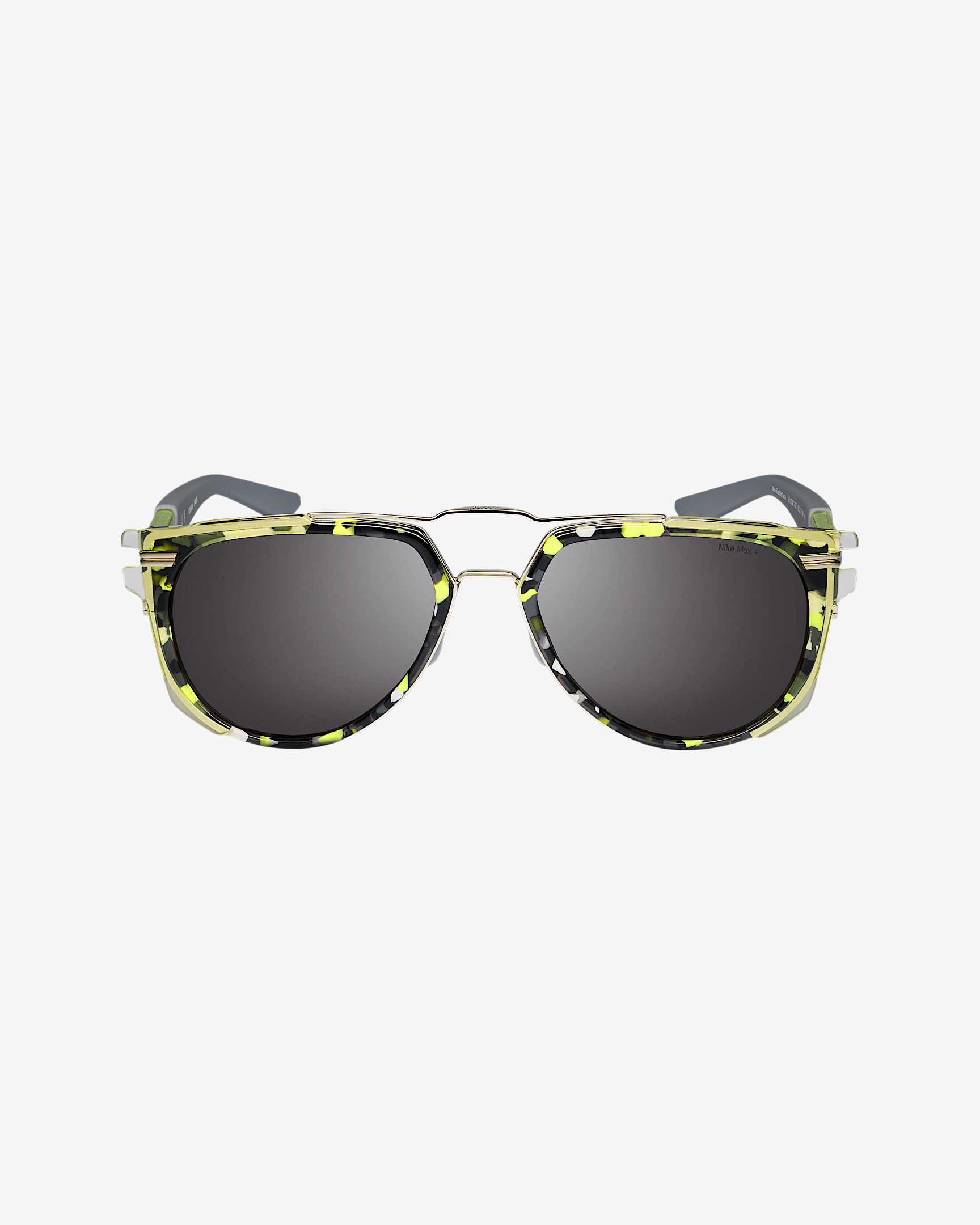 Nike Electric Daze Sunglasses - 3