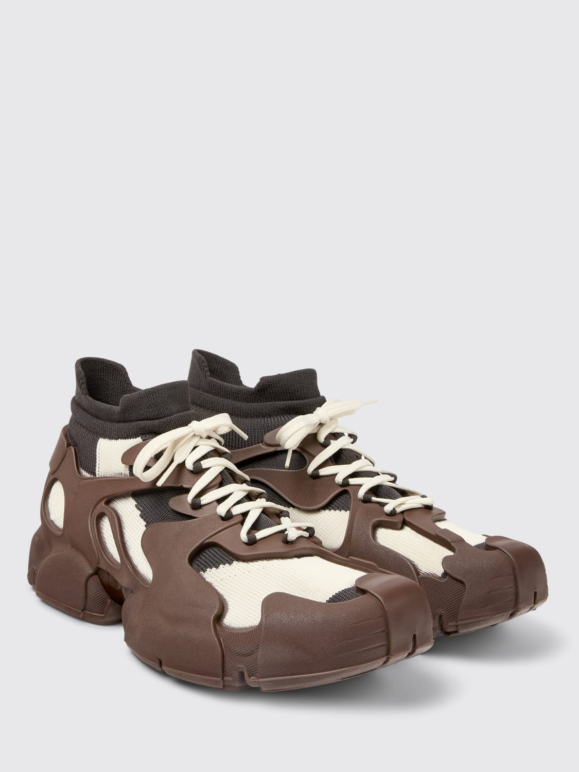Shoes men CamperLab - 2