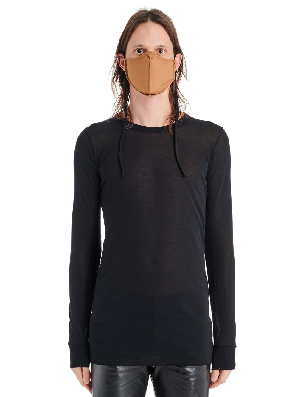 MASK - 4
