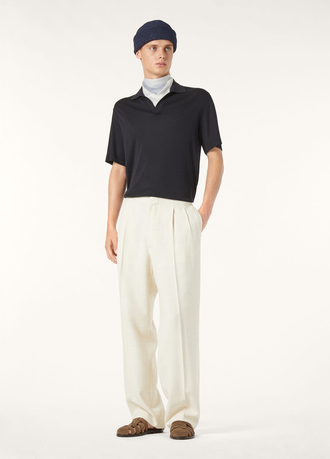 Valpiana Polo Shirt - 2
