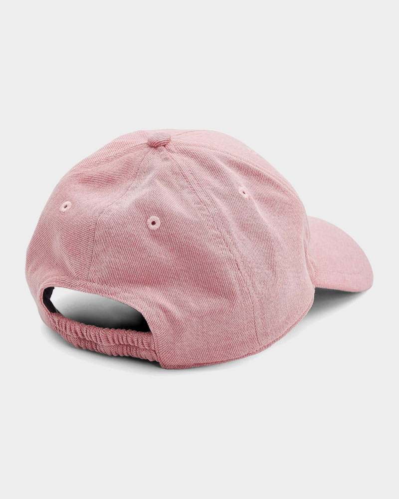 rag & bone Harlow Baseball Cap outlook