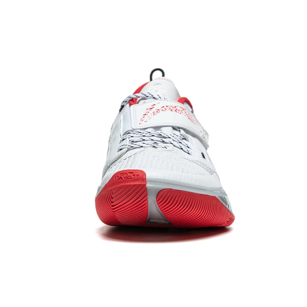 Li-Ning Wade 808 4 Ultra 'Shinning Glory' ABAU031-9 - 5