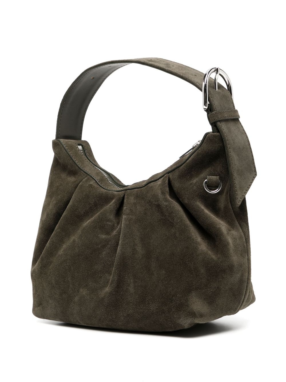 Bloom shoulder bag - 3