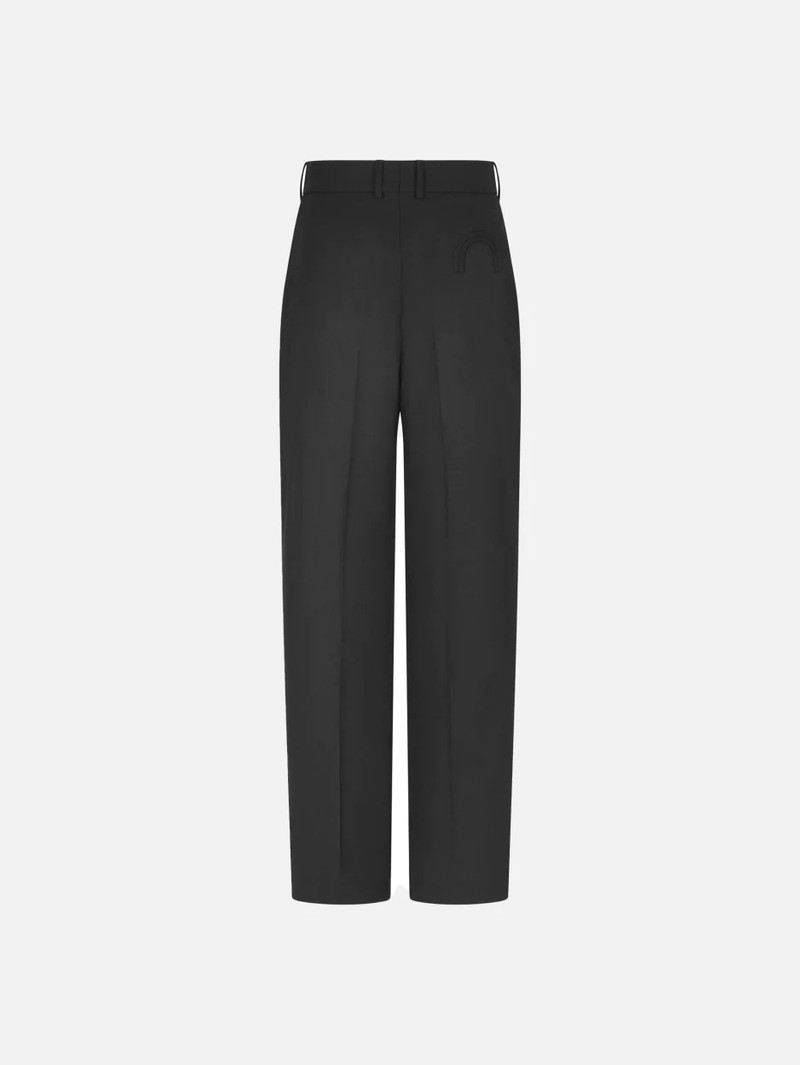 BLAZÉ MILANO Fox Pants outlook