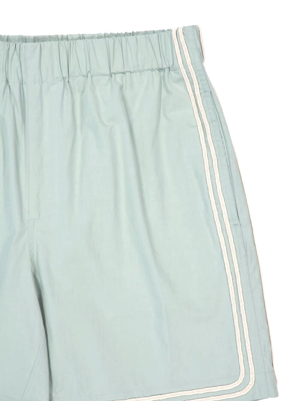 cotton shorts - 3