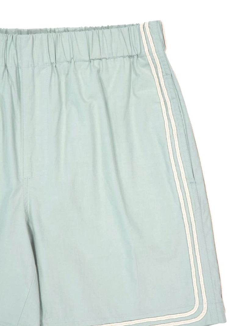 cotton shorts 3