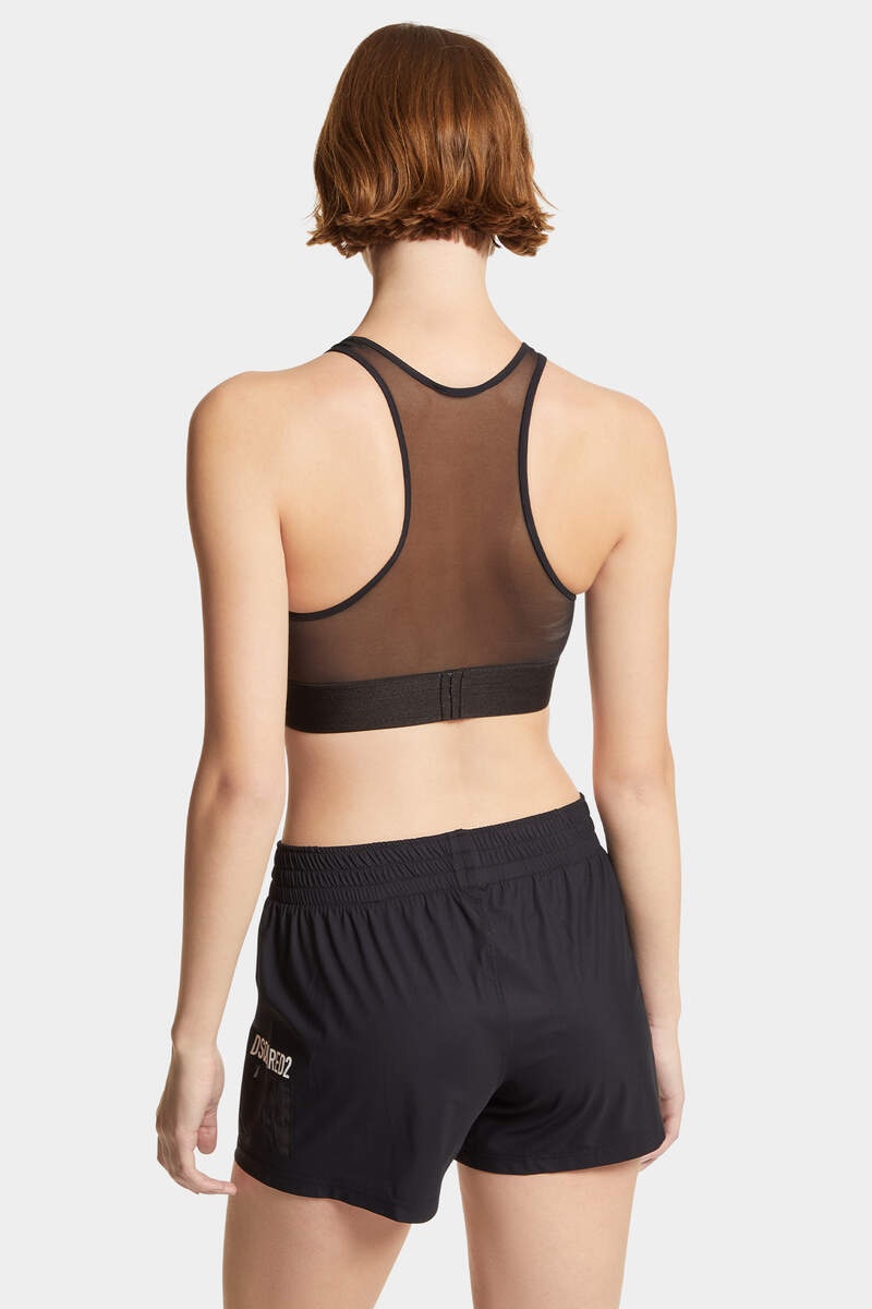 ICON BOXER - 4
