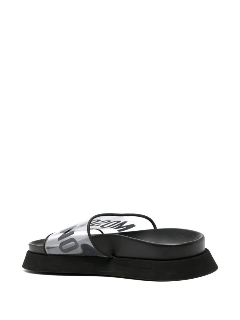 logo-print slides 3