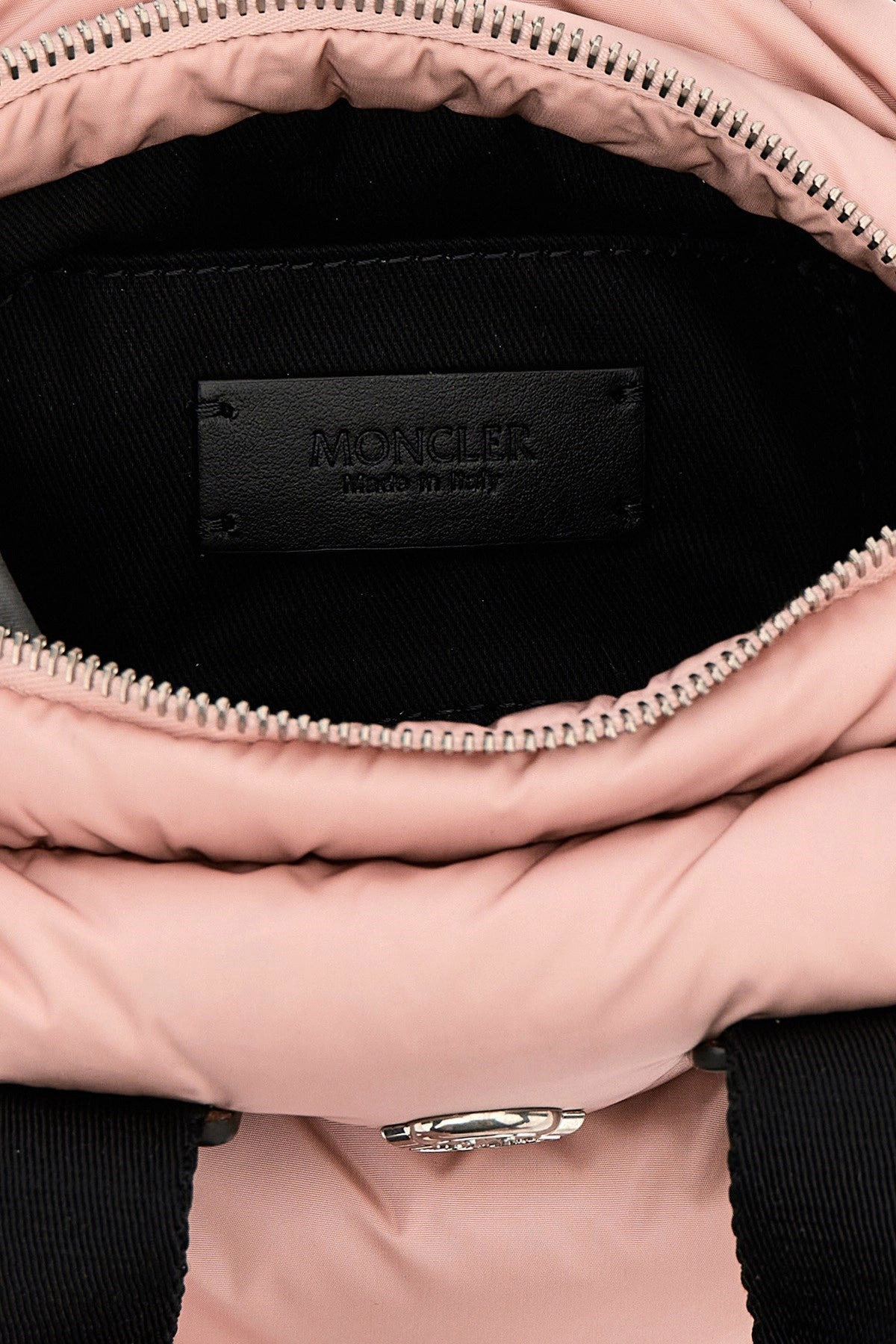 Moncler Women 'Micro Caradoc' Handbag - 5