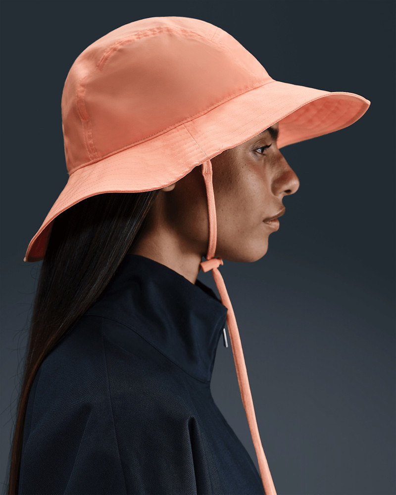 Nike Nike Apex Wide-Brim Bucket Hat outlook