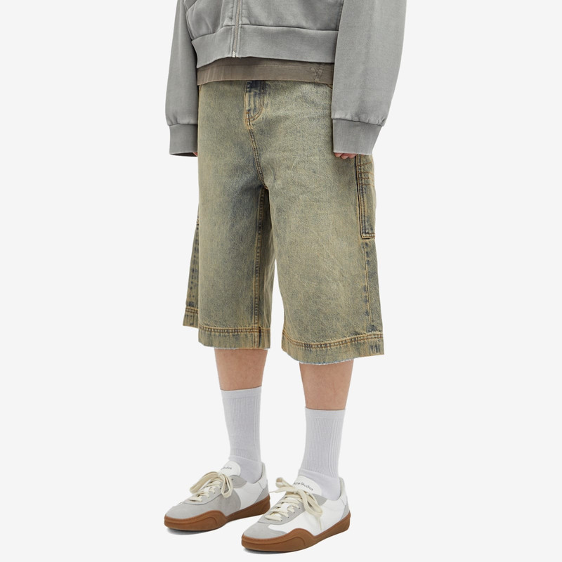 entire studios Entire Studios D-Shorts outlook