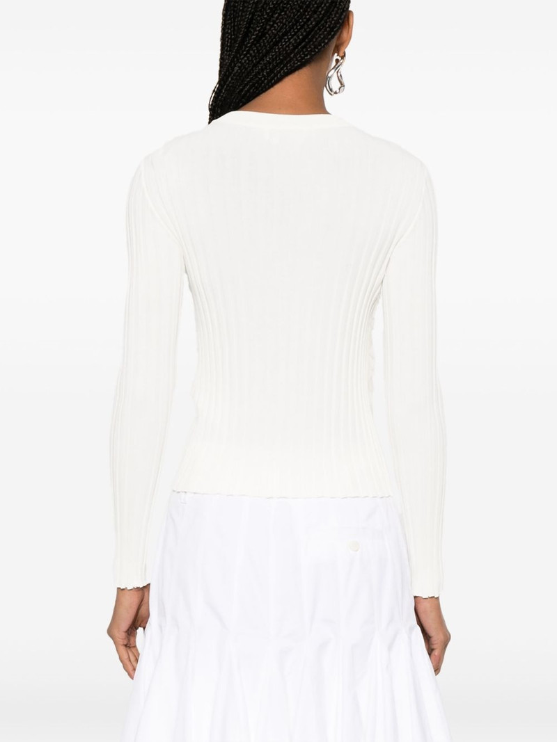 asymmetric top 4