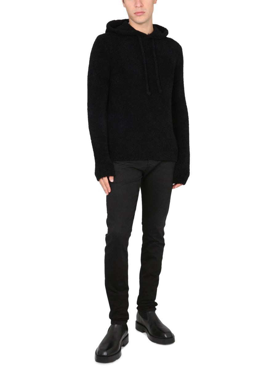 Ten C Men Hoodie - 2