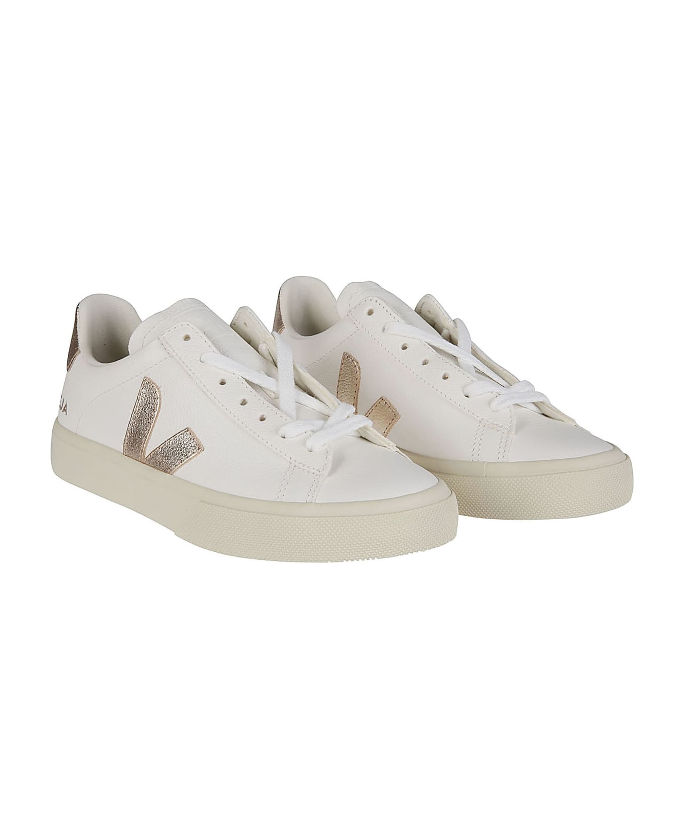 Campo Sneakers - 5