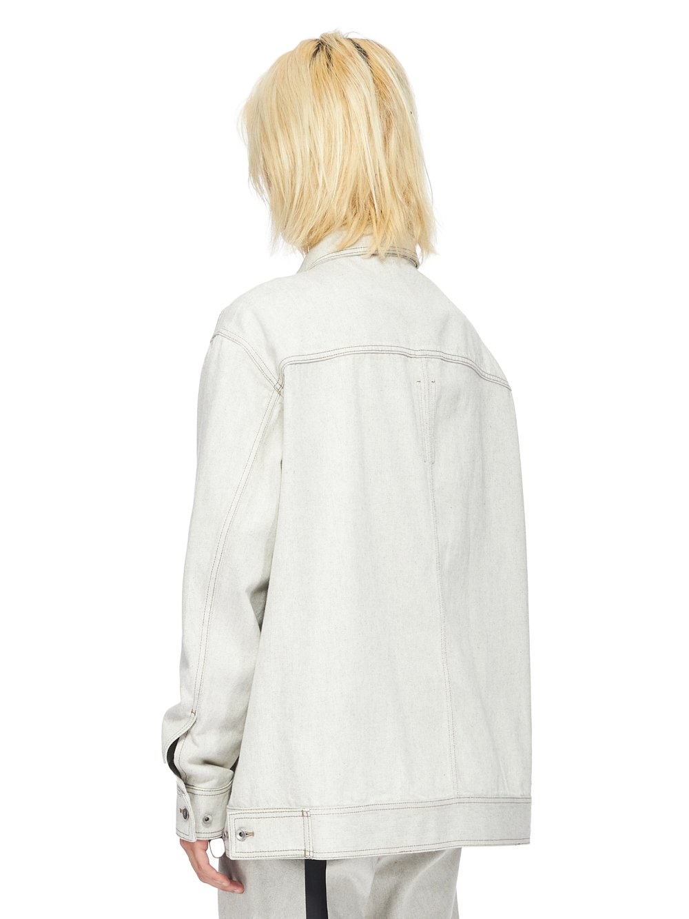 JACKET - 3
