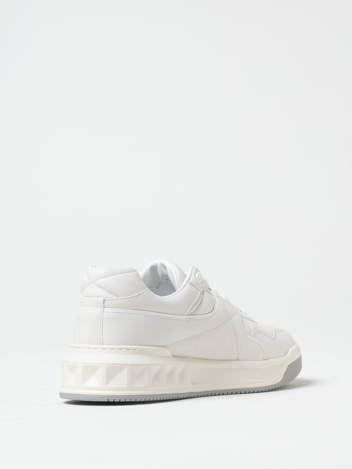 Sneakers men Valentino Garavani - 3