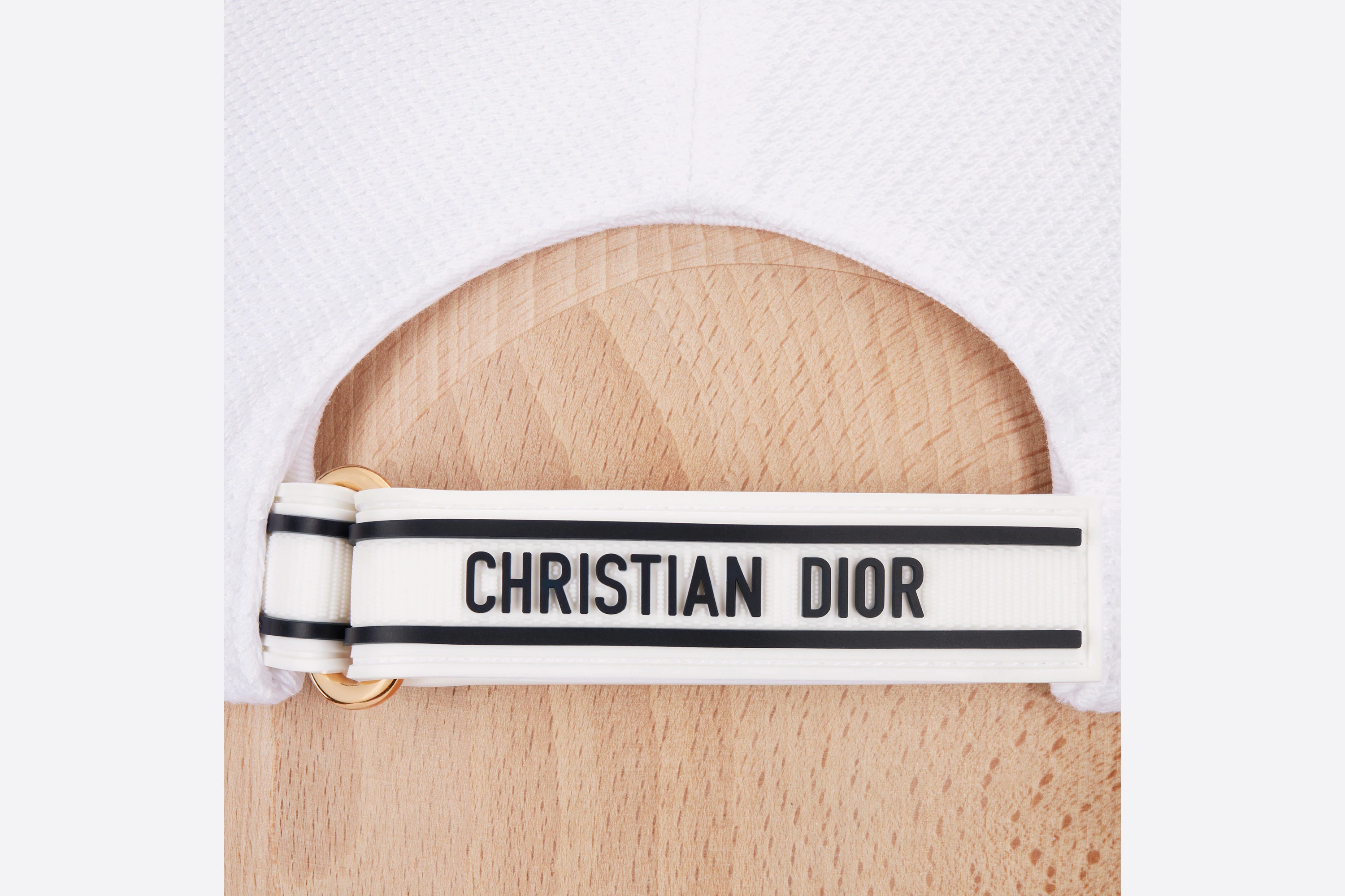 D-Player Cap - 5