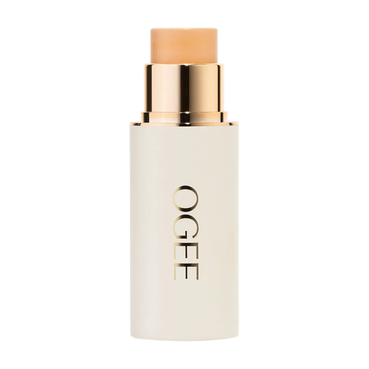 Sculpted Complexion Foundation Stick - 1