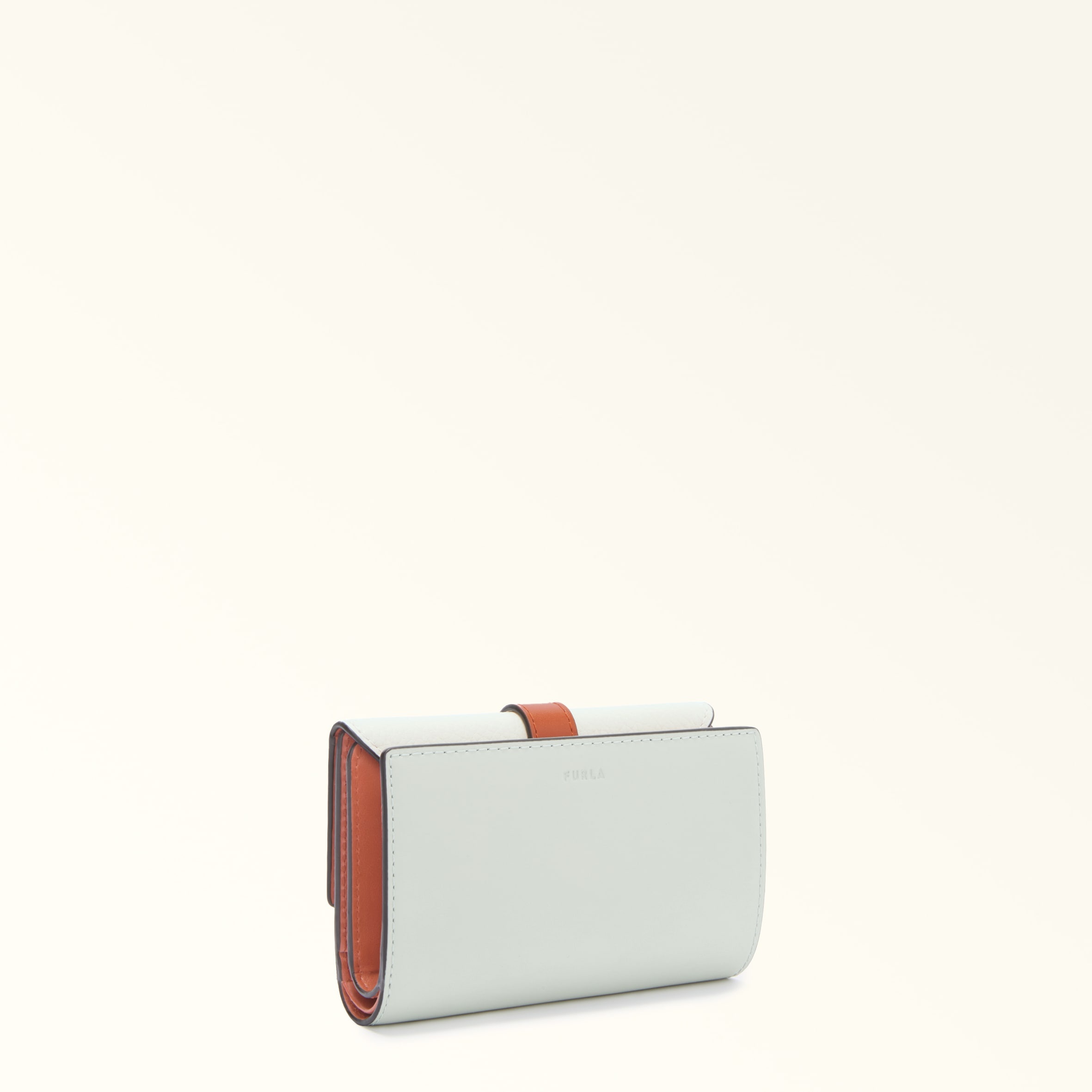 Furla Grazia - 2
