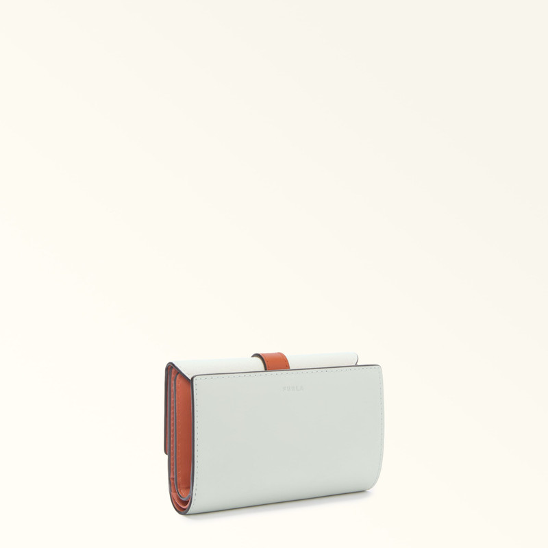 FURLA Furla Grazia outlook