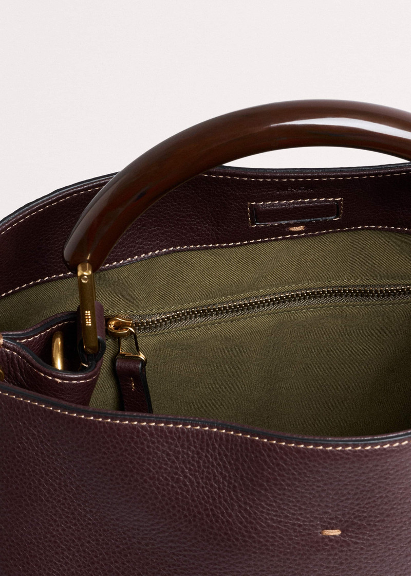 Soft Day Bag 5