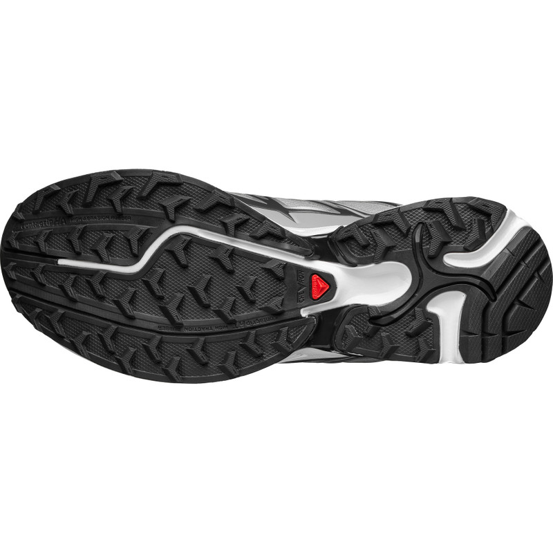 SALOMON XT-PATHWAY outlook
