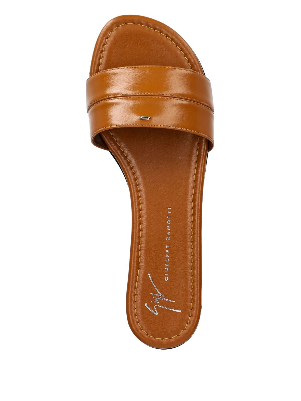 Clothie sandals - 3