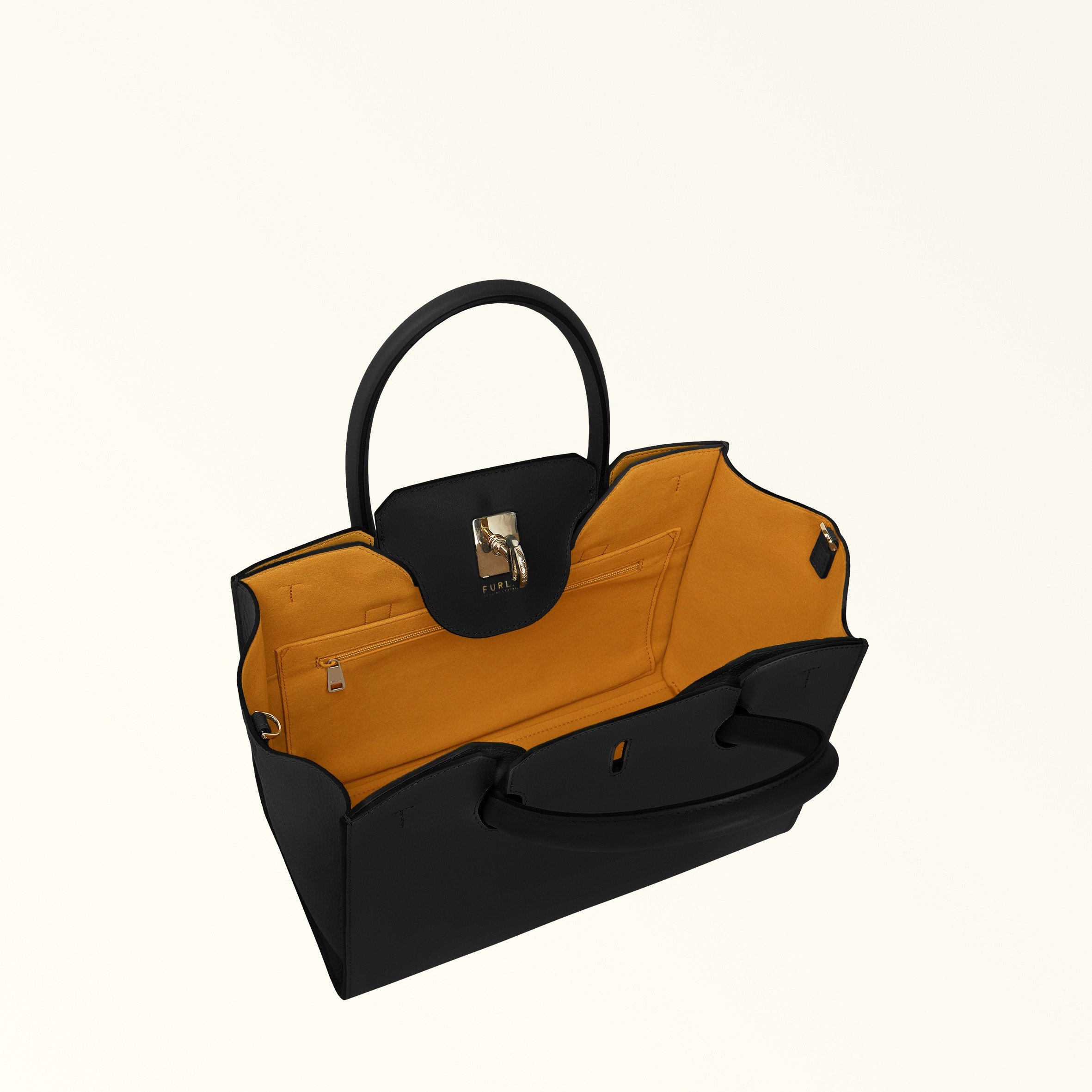Furla Genesi - 3